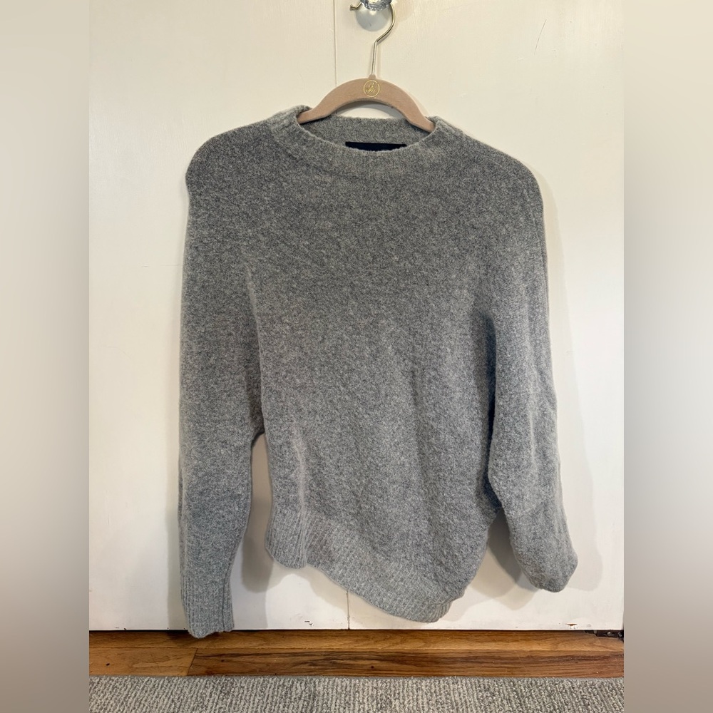 Proenza Schouler Llc Sweater
